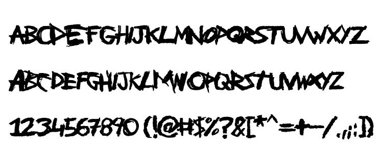 glyphs People are people font, сharacters People are people font, symbols People are people font, character map People are people font, preview People are people font, abc People are people font, People are people font