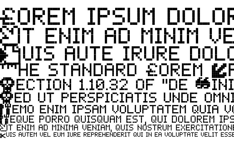 specimens Pepgenius10 font, sample Pepgenius10 font, an example of writing Pepgenius10 font, review Pepgenius10 font, preview Pepgenius10 font, Pepgenius10 font
