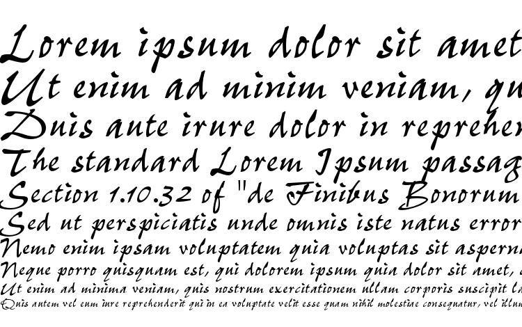 specimens PepitaMTStd font, sample PepitaMTStd font, an example of writing PepitaMTStd font, review PepitaMTStd font, preview PepitaMTStd font, PepitaMTStd font