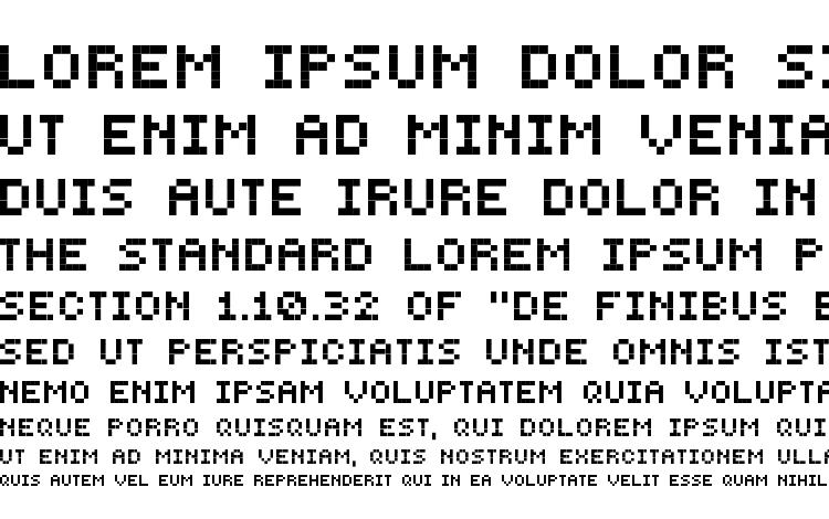 specimens Pepminus10 font, sample Pepminus10 font, an example of writing Pepminus10 font, review Pepminus10 font, preview Pepminus10 font, Pepminus10 font