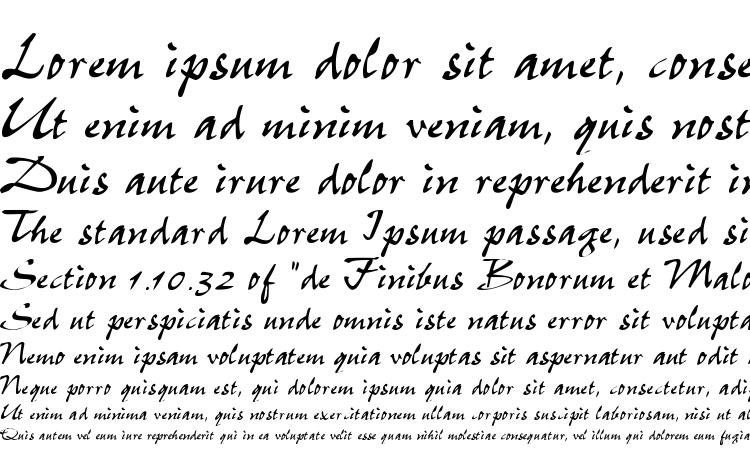 specimens Pepsi font, sample Pepsi font, an example of writing Pepsi font, review Pepsi font, preview Pepsi font, Pepsi font