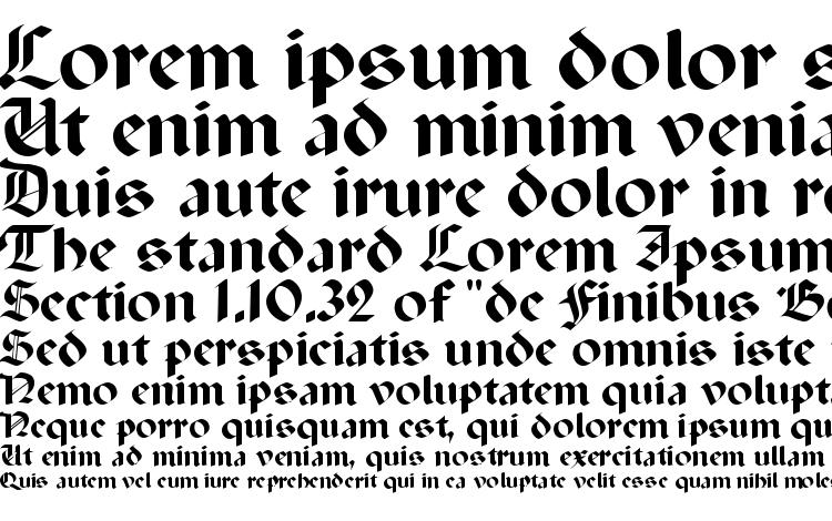 specimens Percival Regular font, sample Percival Regular font, an example of writing Percival Regular font, review Percival Regular font, preview Percival Regular font, Percival Regular font