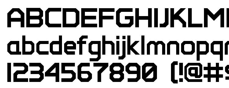 glyphs PerfectPixel font, сharacters PerfectPixel font, symbols PerfectPixel font, character map PerfectPixel font, preview PerfectPixel font, abc PerfectPixel font, PerfectPixel font