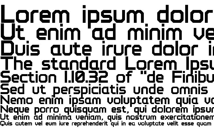 specimens PerfectPixel font, sample PerfectPixel font, an example of writing PerfectPixel font, review PerfectPixel font, preview PerfectPixel font, PerfectPixel font