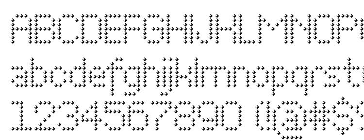 glyphs PerfoCube font, сharacters PerfoCube font, symbols PerfoCube font, character map PerfoCube font, preview PerfoCube font, abc PerfoCube font, PerfoCube font