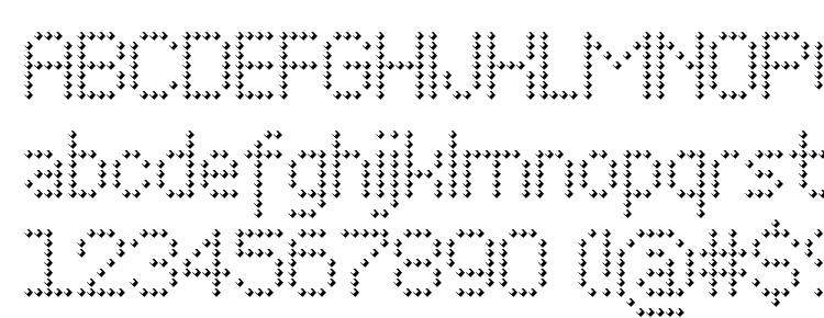 glyphs Perfocubec font, сharacters Perfocubec font, symbols Perfocubec font, character map Perfocubec font, preview Perfocubec font, abc Perfocubec font, Perfocubec font