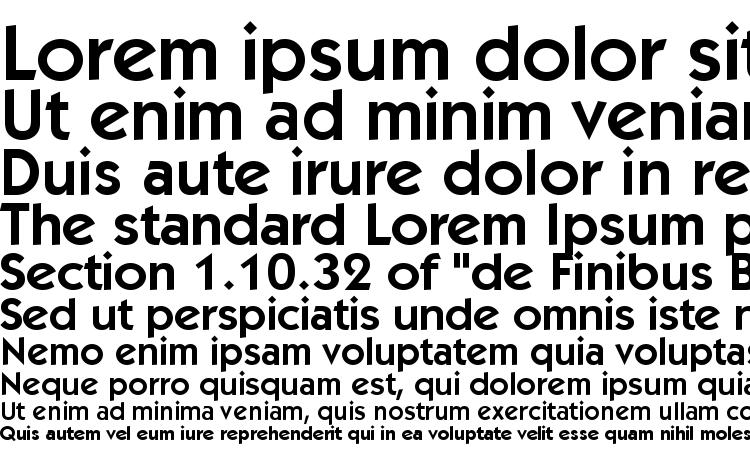 specimens Performa Book SSi Semi Bold font, sample Performa Book SSi Semi Bold font, an example of writing Performa Book SSi Semi Bold font, review Performa Book SSi Semi Bold font, preview Performa Book SSi Semi Bold font, Performa Book SSi Semi Bold font
