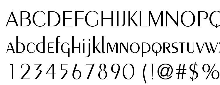 glyphs Peridot Regular font, сharacters Peridot Regular font, symbols Peridot Regular font, character map Peridot Regular font, preview Peridot Regular font, abc Peridot Regular font, Peridot Regular font