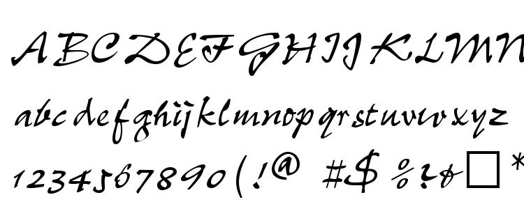 glyphs PERISKOP Regular font, сharacters PERISKOP Regular font, symbols PERISKOP Regular font, character map PERISKOP Regular font, preview PERISKOP Regular font, abc PERISKOP Regular font, PERISKOP Regular font