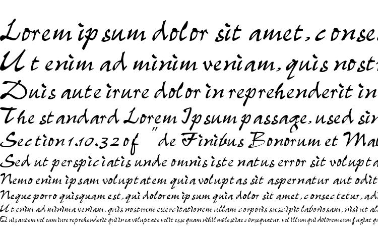 specimens PERISKOP Regular font, sample PERISKOP Regular font, an example of writing PERISKOP Regular font, review PERISKOP Regular font, preview PERISKOP Regular font, PERISKOP Regular font