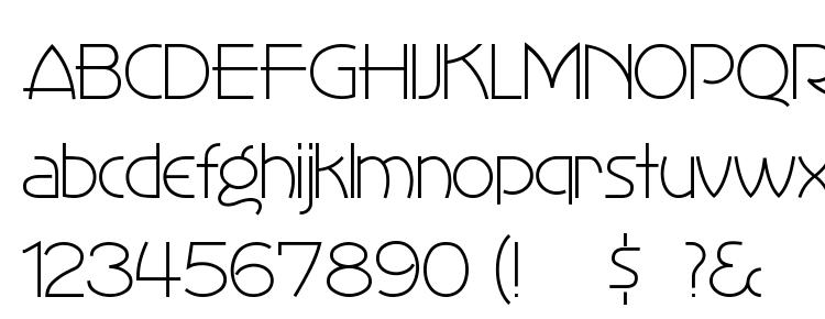 glyphs Perisphere font, сharacters Perisphere font, symbols Perisphere font, character map Perisphere font, preview Perisphere font, abc Perisphere font, Perisphere font