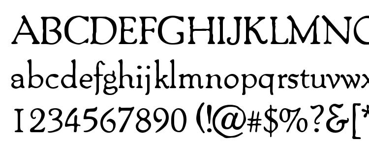 glyphs Perivale Regular DB font, сharacters Perivale Regular DB font, symbols Perivale Regular DB font, character map Perivale Regular DB font, preview Perivale Regular DB font, abc Perivale Regular DB font, Perivale Regular DB font