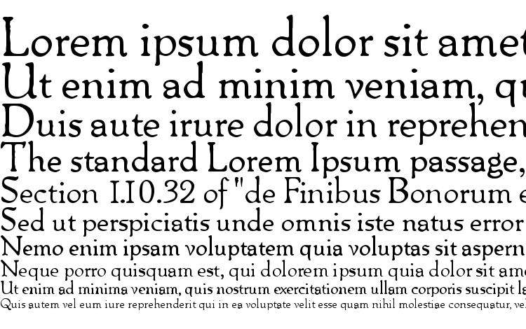 specimens Perivale Regular DB font, sample Perivale Regular DB font, an example of writing Perivale Regular DB font, review Perivale Regular DB font, preview Perivale Regular DB font, Perivale Regular DB font