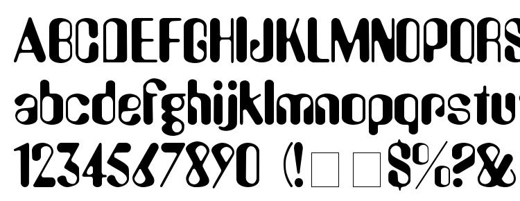 glyphs Perkle Display SSi font, сharacters Perkle Display SSi font, symbols Perkle Display SSi font, character map Perkle Display SSi font, preview Perkle Display SSi font, abc Perkle Display SSi font, Perkle Display SSi font