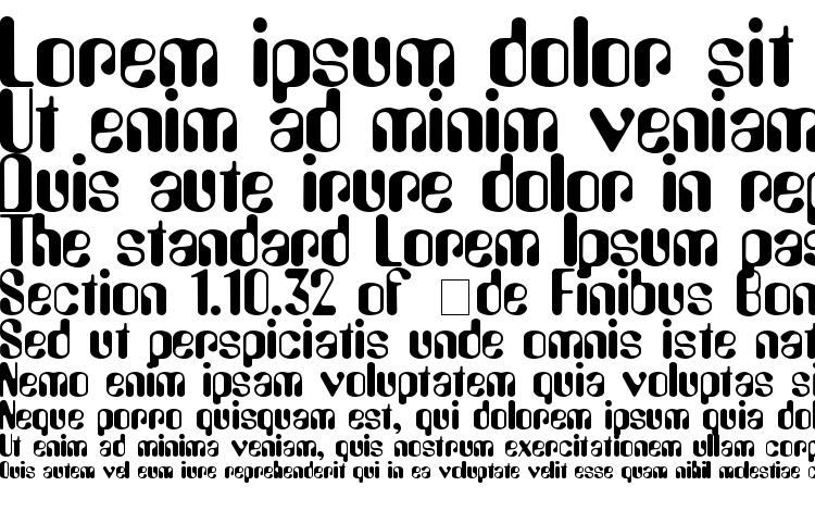 specimens Perkle Display SSi font, sample Perkle Display SSi font, an example of writing Perkle Display SSi font, review Perkle Display SSi font, preview Perkle Display SSi font, Perkle Display SSi font