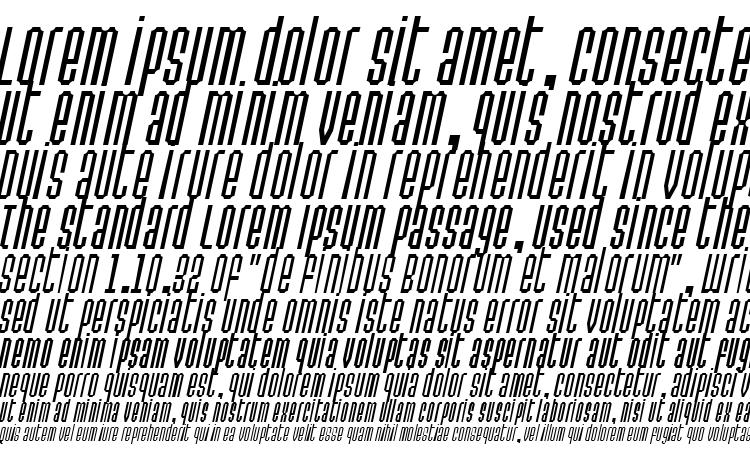 specimens Permanent daylight Italic font, sample Permanent daylight Italic font, an example of writing Permanent daylight Italic font, review Permanent daylight Italic font, preview Permanent daylight Italic font, Permanent daylight Italic font