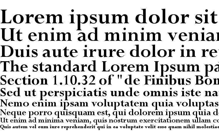 specimens Perpetua MT Bold font, sample Perpetua MT Bold font, an example of writing Perpetua MT Bold font, review Perpetua MT Bold font, preview Perpetua MT Bold font, Perpetua MT Bold font