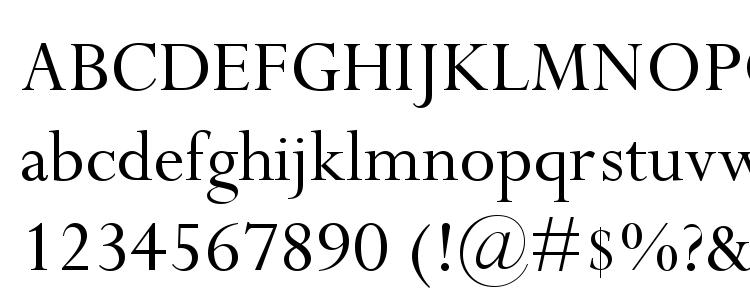 glyphs Perpetua MT font, сharacters Perpetua MT font, symbols Perpetua MT font, character map Perpetua MT font, preview Perpetua MT font, abc Perpetua MT font, Perpetua MT font