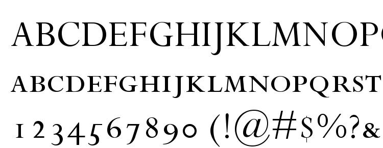 glyphs Perpetua SC font, сharacters Perpetua SC font, symbols Perpetua SC font, character map Perpetua SC font, preview Perpetua SC font, abc Perpetua SC font, Perpetua SC font