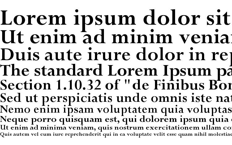 specimens PerpetuaStd Bold font, sample PerpetuaStd Bold font, an example of writing PerpetuaStd Bold font, review PerpetuaStd Bold font, preview PerpetuaStd Bold font, PerpetuaStd Bold font