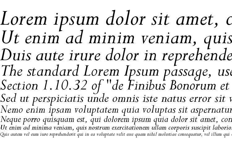 specimens PerpetuaStd Italic font, sample PerpetuaStd Italic font, an example of writing PerpetuaStd Italic font, review PerpetuaStd Italic font, preview PerpetuaStd Italic font, PerpetuaStd Italic font