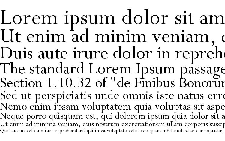 specimens PerpetuaStd font, sample PerpetuaStd font, an example of writing PerpetuaStd font, review PerpetuaStd font, preview PerpetuaStd font, PerpetuaStd font