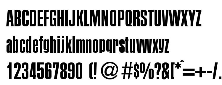 glyphs Persistent Regular DB font, сharacters Persistent Regular DB font, symbols Persistent Regular DB font, character map Persistent Regular DB font, preview Persistent Regular DB font, abc Persistent Regular DB font, Persistent Regular DB font