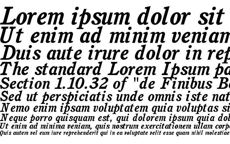 specimens Perspective SSi Bold Italic font, sample Perspective SSi Bold Italic font, an example of writing Perspective SSi Bold Italic font, review Perspective SSi Bold Italic font, preview Perspective SSi Bold Italic font, Perspective SSi Bold Italic font