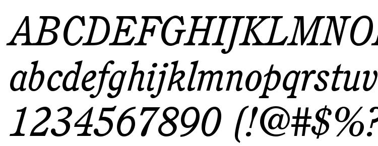 glyphs Perspective SSi Italic font, сharacters Perspective SSi Italic font, symbols Perspective SSi Italic font, character map Perspective SSi Italic font, preview Perspective SSi Italic font, abc Perspective SSi Italic font, Perspective SSi Italic font