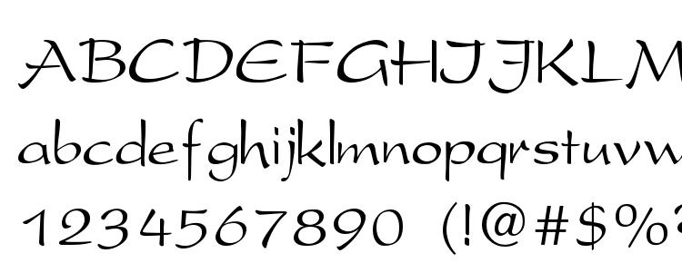 glyphs Perspectivec font, сharacters Perspectivec font, symbols Perspectivec font, character map Perspectivec font, preview Perspectivec font, abc Perspectivec font, Perspectivec font