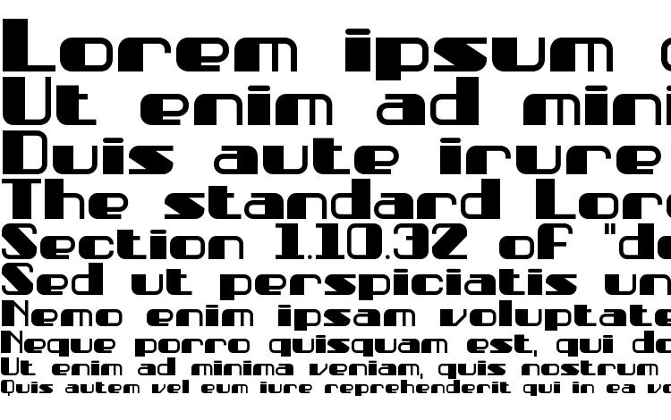 specimens Persuasion BRK font, sample Persuasion BRK font, an example of writing Persuasion BRK font, review Persuasion BRK font, preview Persuasion BRK font, Persuasion BRK font