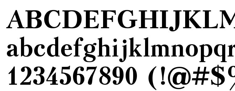 glyphs Peterb font, сharacters Peterb font, symbols Peterb font, character map Peterb font, preview Peterb font, abc Peterb font, Peterb font