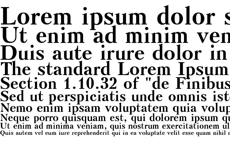 specimens Peterb font, sample Peterb font, an example of writing Peterb font, review Peterb font, preview Peterb font, Peterb font