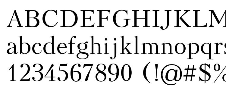 glyphs Peterbur font, сharacters Peterbur font, symbols Peterbur font, character map Peterbur font, preview Peterbur font, abc Peterbur font, Peterbur font
