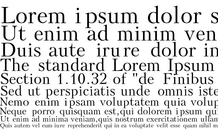 specimens Peterbur font, sample Peterbur font, an example of writing Peterbur font, review Peterbur font, preview Peterbur font, Peterbur font
