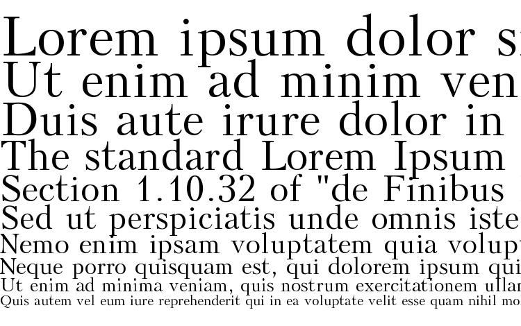 specimens Peterburg font, sample Peterburg font, an example of writing Peterburg font, review Peterburg font, preview Peterburg font, Peterburg font