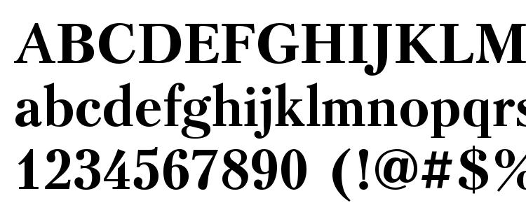 glyphs Petersburg bold font, сharacters Petersburg bold font, symbols Petersburg bold font, character map Petersburg bold font, preview Petersburg bold font, abc Petersburg bold font, Petersburg bold font