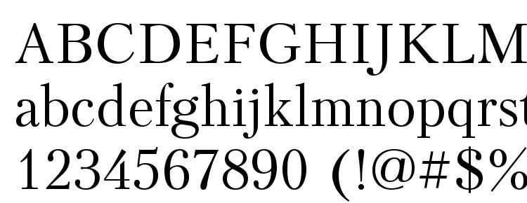 glyphs Petersburg Cyrillic font, сharacters Petersburg Cyrillic font, symbols Petersburg Cyrillic font, character map Petersburg Cyrillic font, preview Petersburg Cyrillic font, abc Petersburg Cyrillic font, Petersburg Cyrillic font