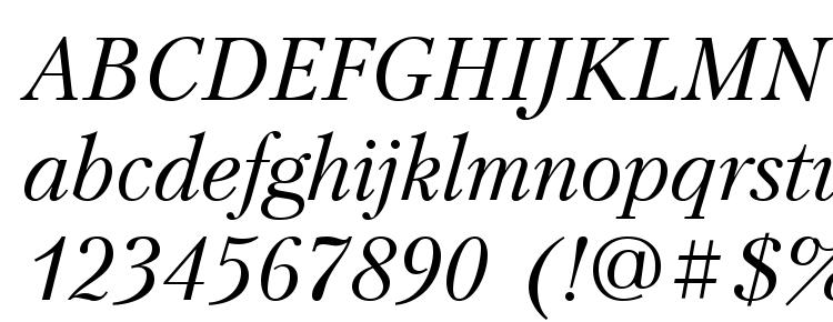 глифы шрифта Petersburg Italic Cyrillic, символы шрифта Petersburg Italic Cyrillic, символьная карта шрифта Petersburg Italic Cyrillic, предварительный просмотр шрифта Petersburg Italic Cyrillic, алфавит шрифта Petersburg Italic Cyrillic, шрифт Petersburg Italic Cyrillic