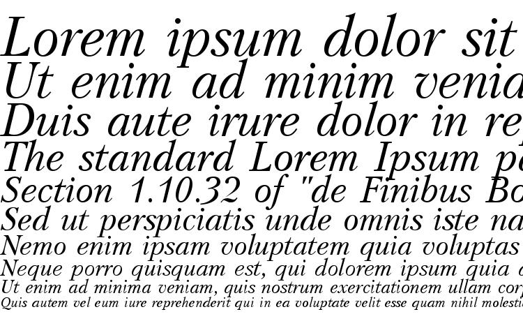 образцы шрифта Petersburg Italic Cyrillic, образец шрифта Petersburg Italic Cyrillic, пример написания шрифта Petersburg Italic Cyrillic, просмотр шрифта Petersburg Italic Cyrillic, предосмотр шрифта Petersburg Italic Cyrillic, шрифт Petersburg Italic Cyrillic