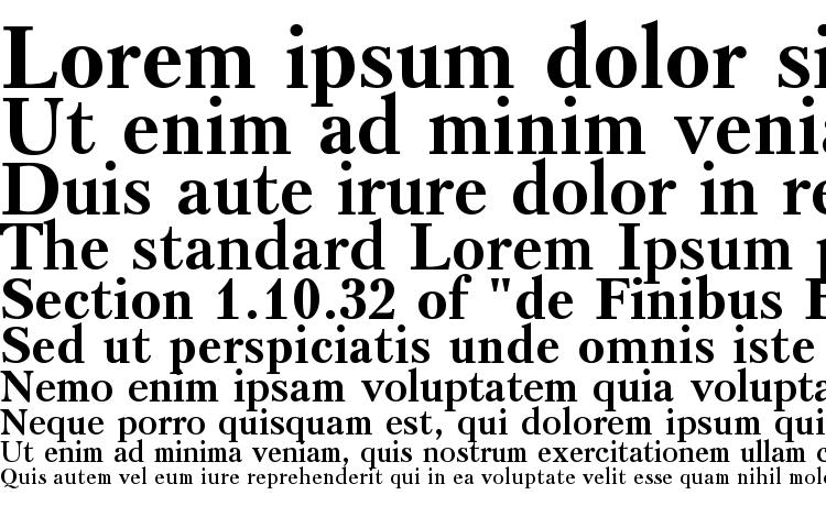 specimens PetersburgATT Bold font, sample PetersburgATT Bold font, an example of writing PetersburgATT Bold font, review PetersburgATT Bold font, preview PetersburgATT Bold font, PetersburgATT Bold font