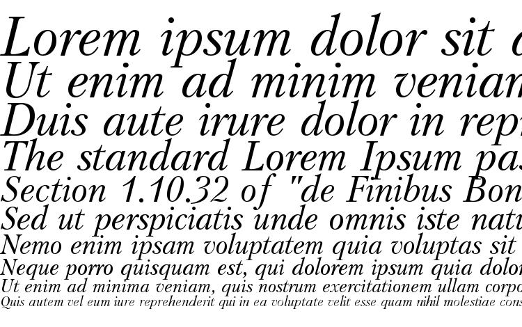 specimens PetersburgATT Italic font, sample PetersburgATT Italic font, an example of writing PetersburgATT Italic font, review PetersburgATT Italic font, preview PetersburgATT Italic font, PetersburgATT Italic font