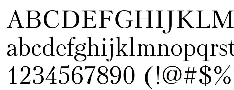 glyphs PetersburgATT font, сharacters PetersburgATT font, symbols PetersburgATT font, character map PetersburgATT font, preview PetersburgATT font, abc PetersburgATT font, PetersburgATT font