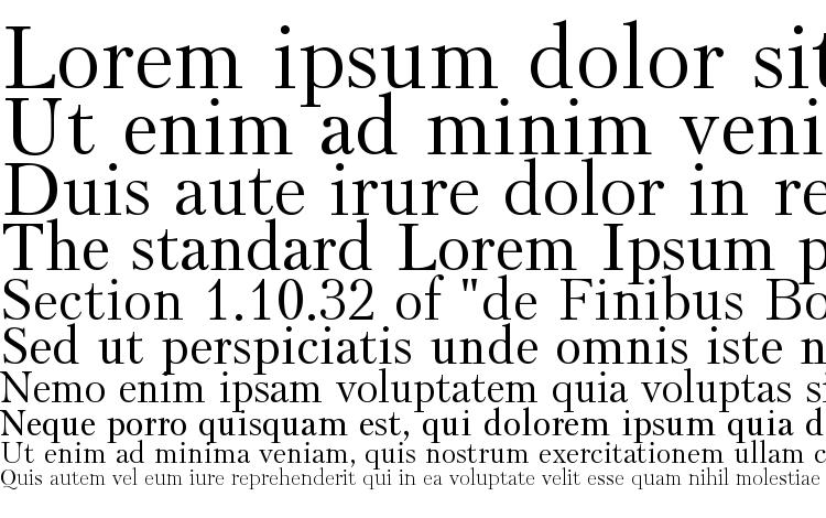 specimens PetersburgATT font, sample PetersburgATT font, an example of writing PetersburgATT font, review PetersburgATT font, preview PetersburgATT font, PetersburgATT font