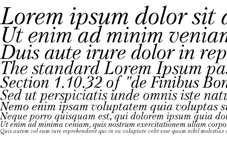 specimens PetersburgC Italic font, sample PetersburgC Italic font, an example of writing PetersburgC Italic font, review PetersburgC Italic font, preview PetersburgC Italic font, PetersburgC Italic font