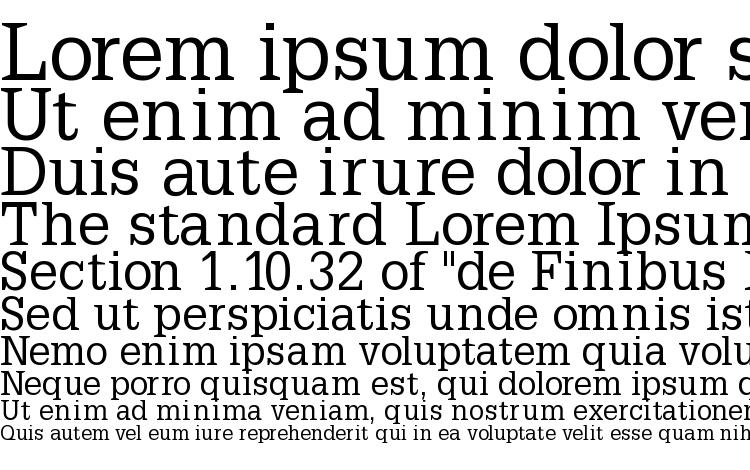 specimens Petitlatin font, sample Petitlatin font, an example of writing Petitlatin font, review Petitlatin font, preview Petitlatin font, Petitlatin font