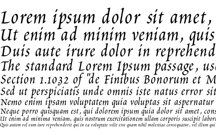 specimens Petitscript italic font, sample Petitscript italic font, an example of writing Petitscript italic font, review Petitscript italic font, preview Petitscript italic font, Petitscript italic font