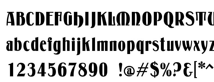glyphs Petrarka font, сharacters Petrarka font, symbols Petrarka font, character map Petrarka font, preview Petrarka font, abc Petrarka font, Petrarka font