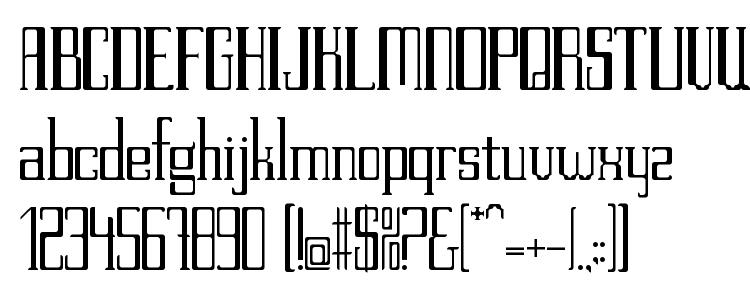 glyphs Pettit v.2 Regular font, сharacters Pettit v.2 Regular font, symbols Pettit v.2 Regular font, character map Pettit v.2 Regular font, preview Pettit v.2 Regular font, abc Pettit v.2 Regular font, Pettit v.2 Regular font