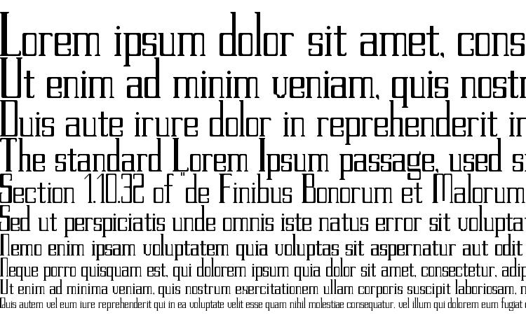 specimens Pettit v.2 Regular font, sample Pettit v.2 Regular font, an example of writing Pettit v.2 Regular font, review Pettit v.2 Regular font, preview Pettit v.2 Regular font, Pettit v.2 Regular font